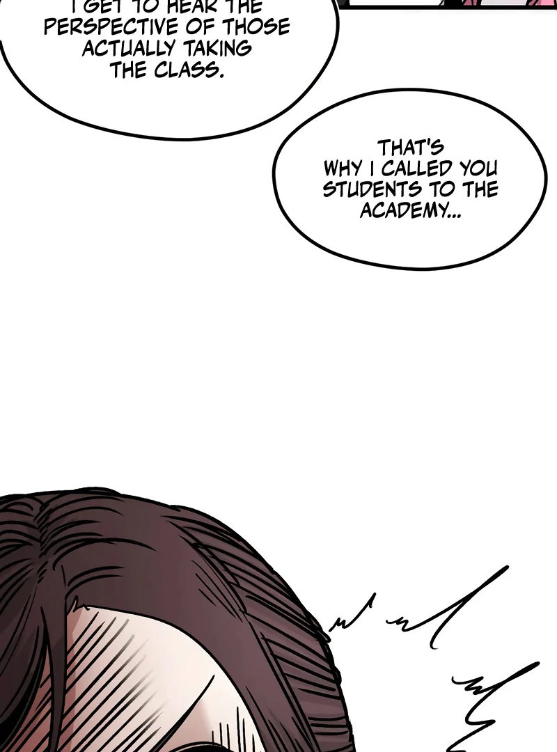 Academy of Card Chapter 18 page 104 - 