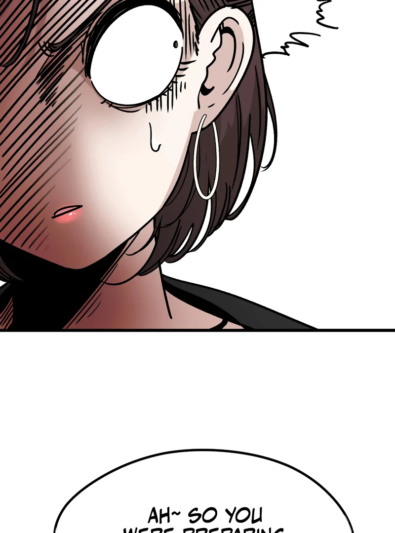 Academy of Card Chapter 18 page 105 - 