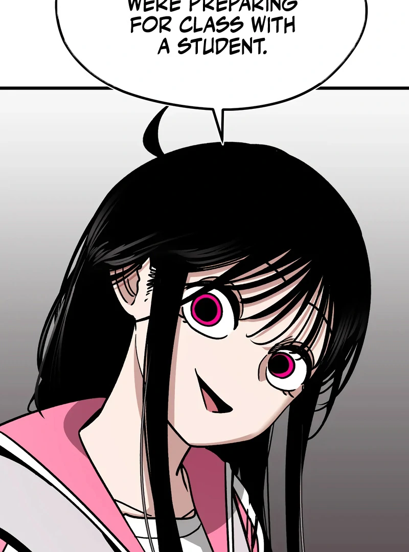 Academy of Card Chapter 18 page 106 - 