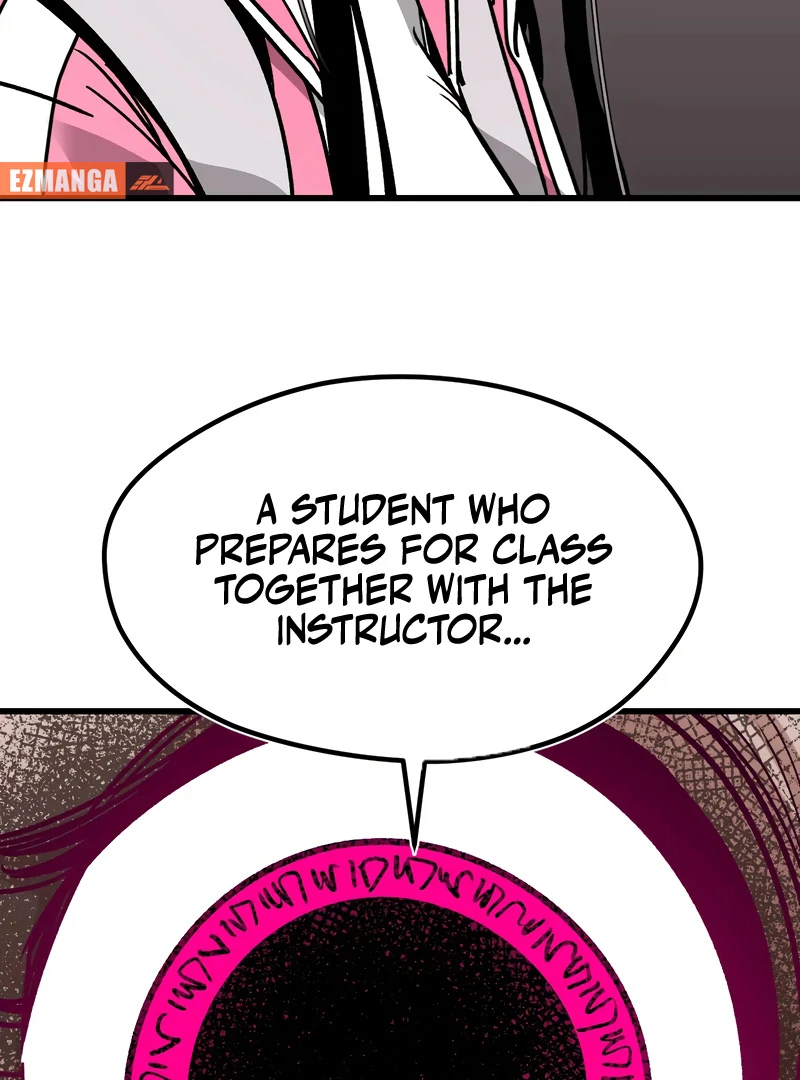 Academy of Card Chapter 18 page 107 - 