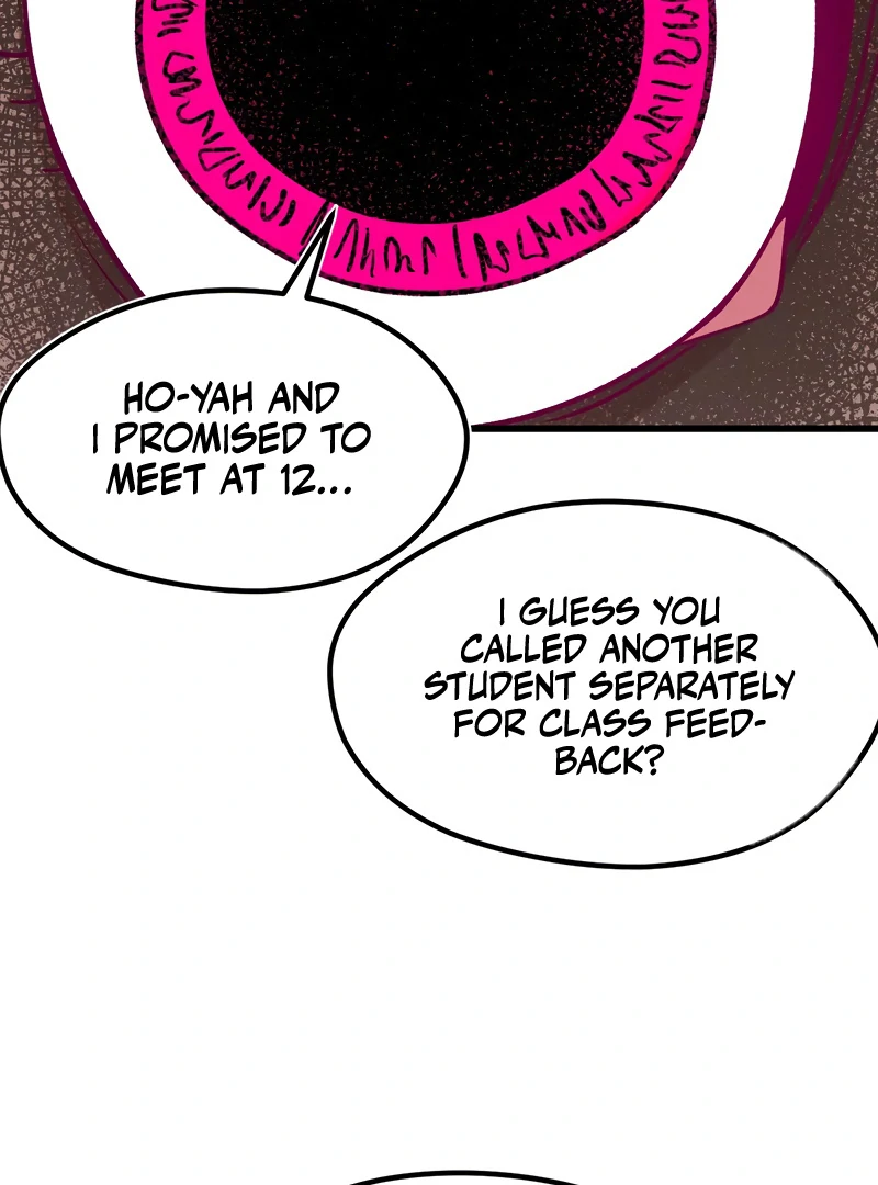 Academy of Card Chapter 18 page 108 - 