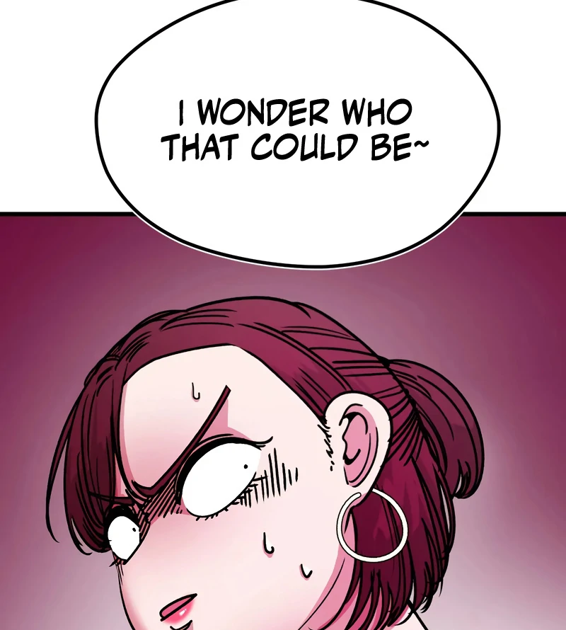Academy of Card Chapter 18 page 109 - 