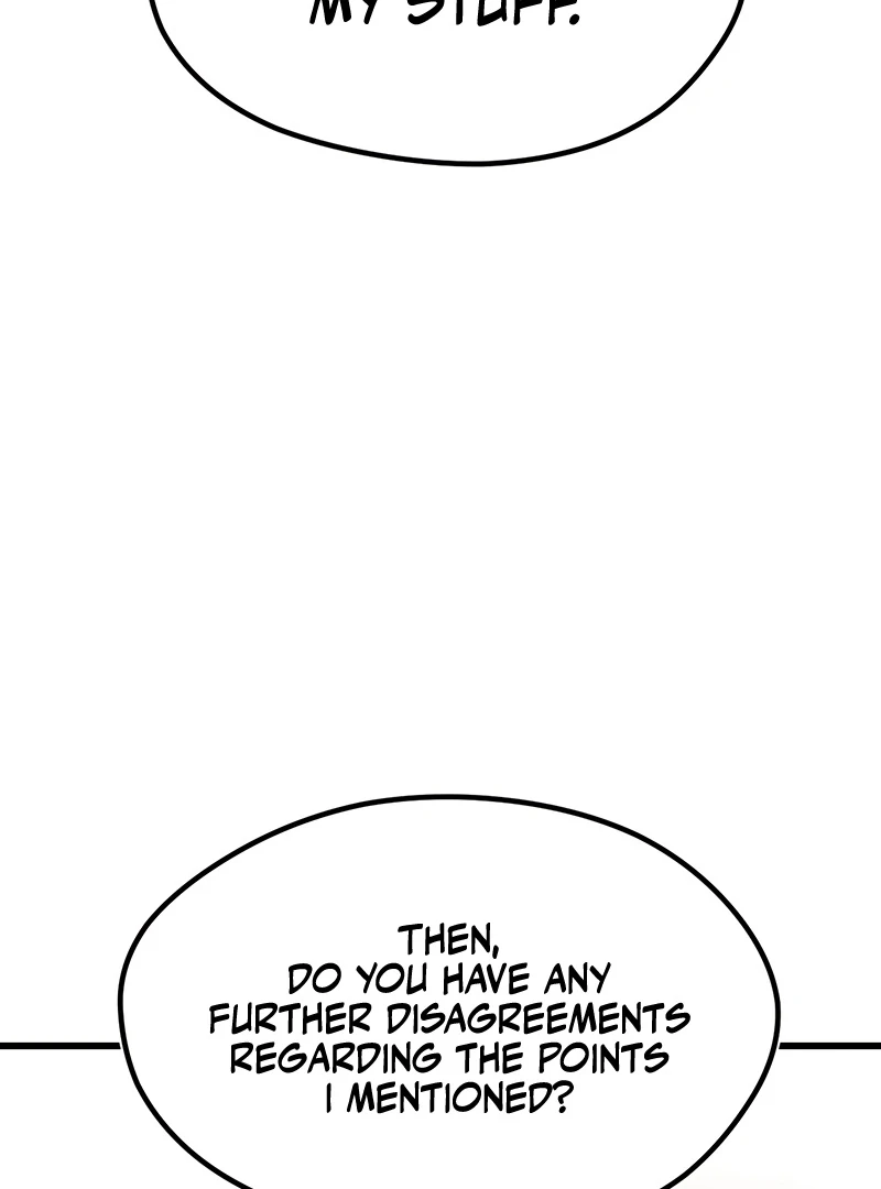Academy of Card Chapter 18 page 12 - 