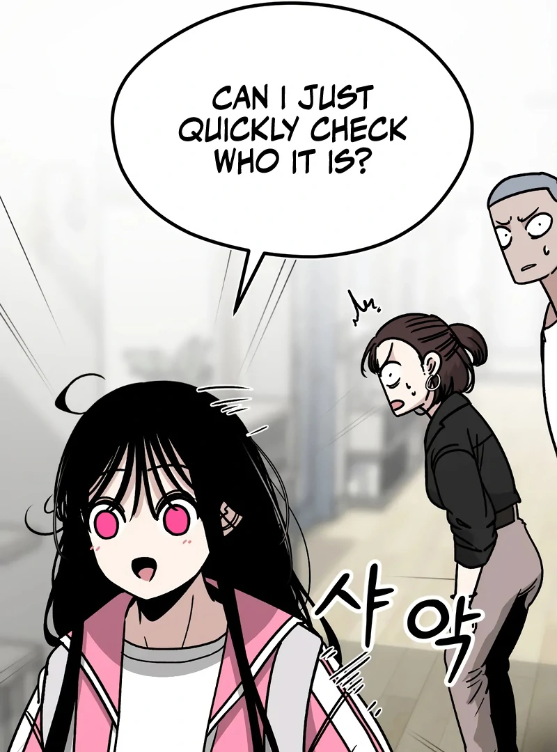 Academy of Card Chapter 18 page 111 - 