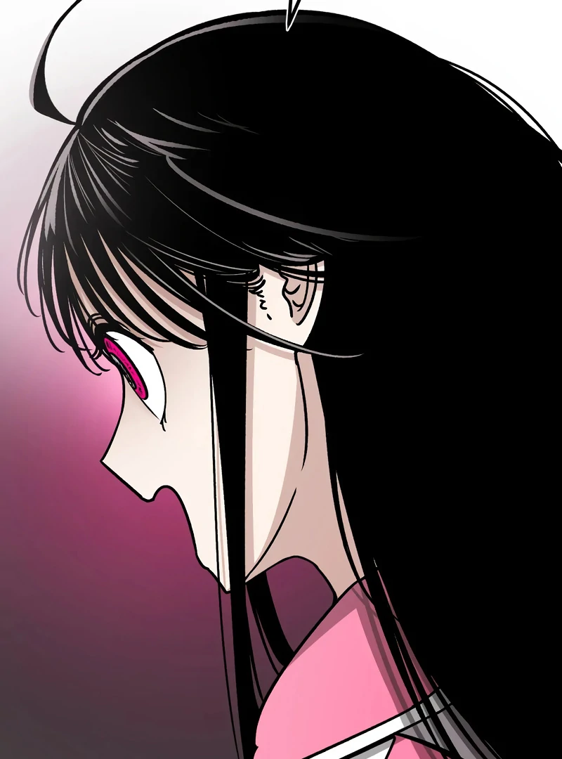 Academy of Card Chapter 18 page 113 - 