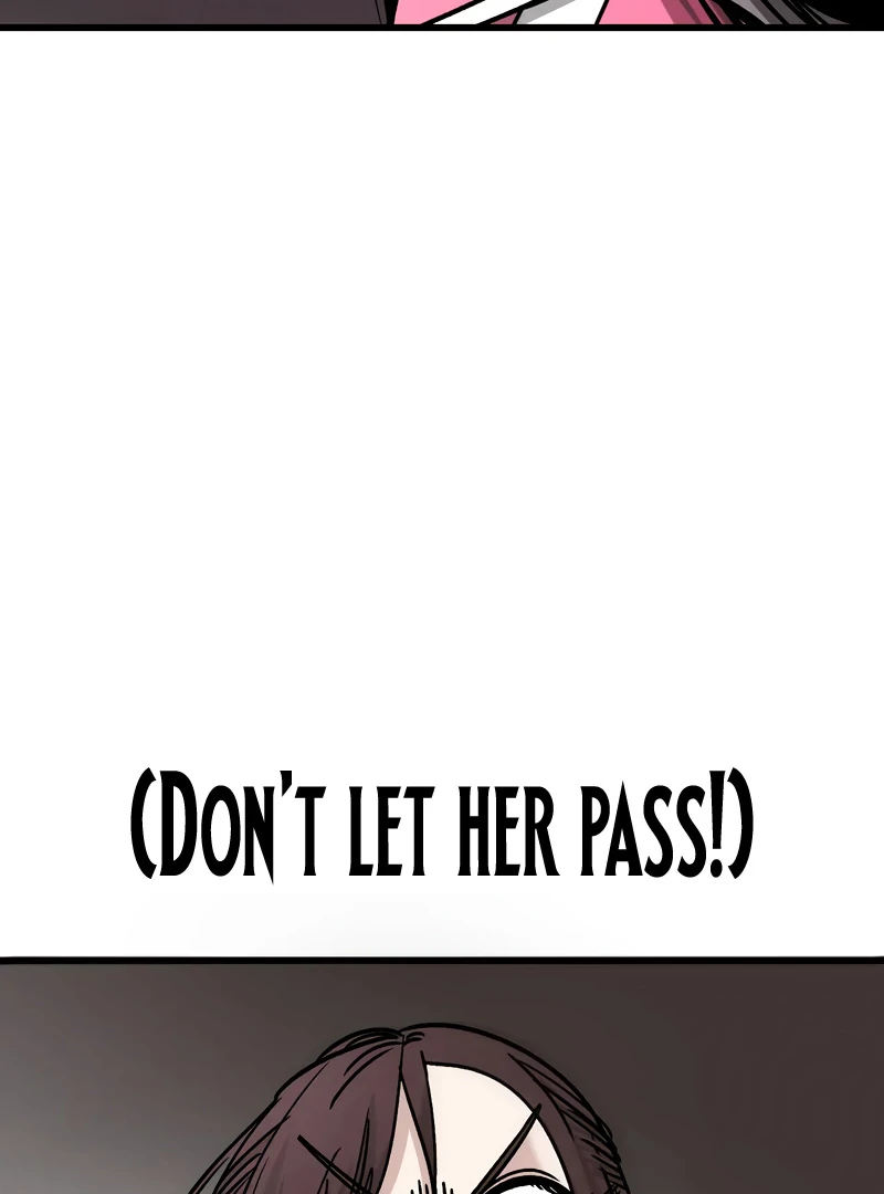 Academy of Card Chapter 18 page 114 - 