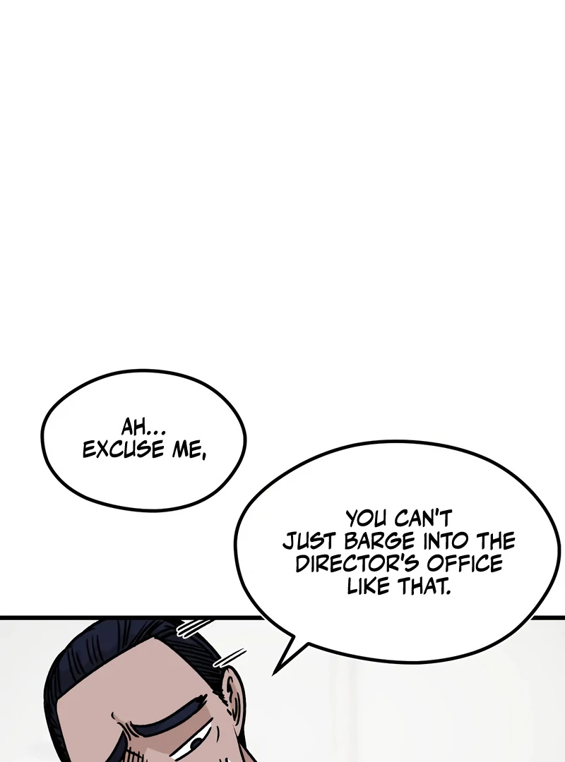 Academy of Card Chapter 18 page 116 - 