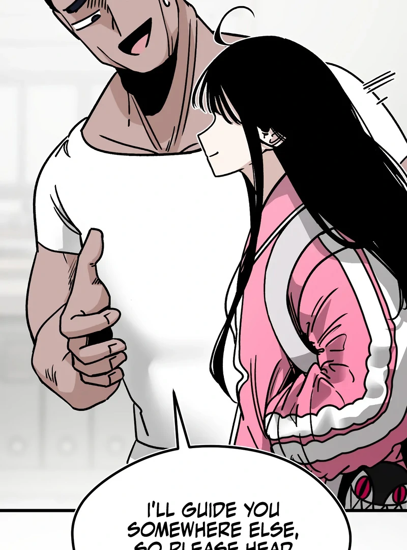 Academy of Card Chapter 18 page 117 - 