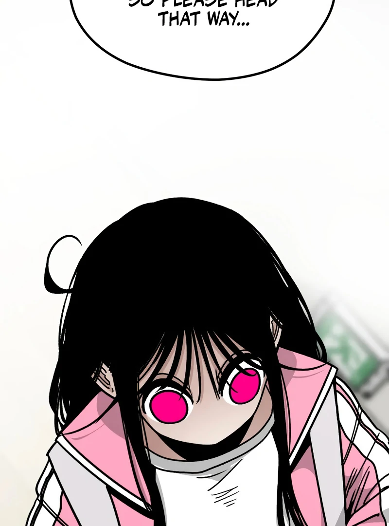 Academy of Card Chapter 18 page 118 - 