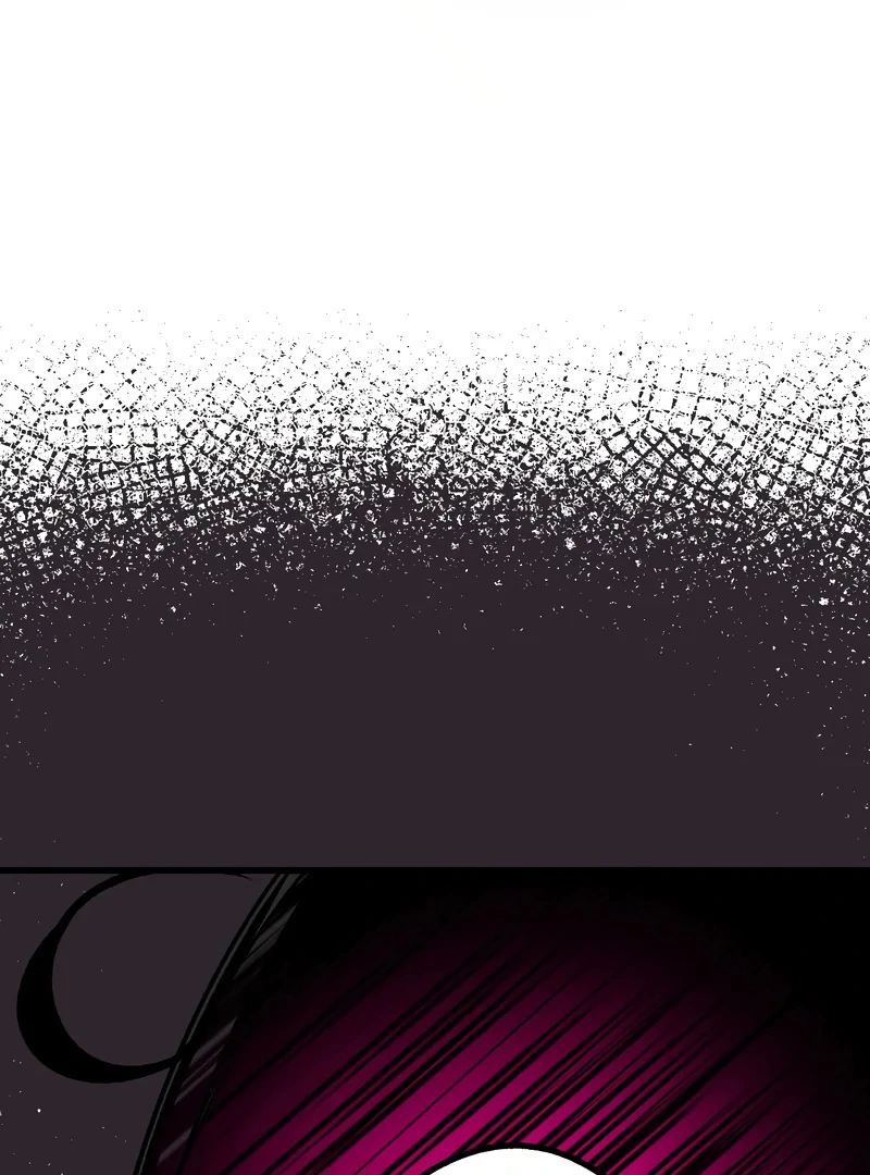 Academy of Card Chapter 18 page 120 - 