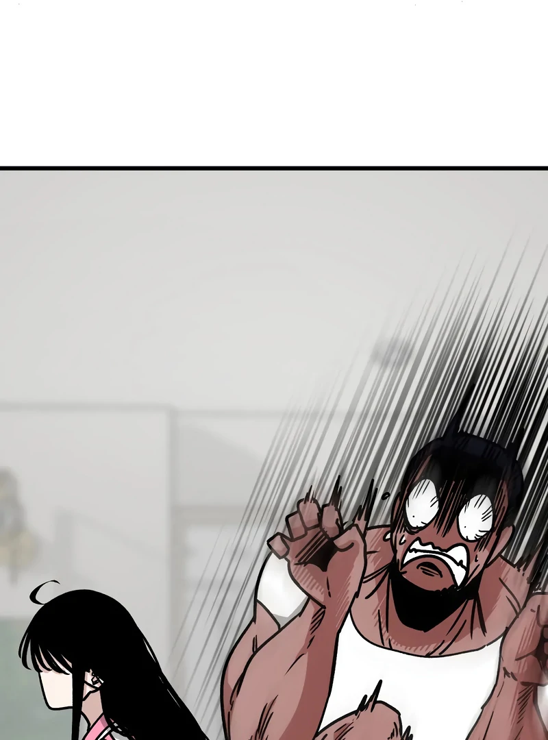 Academy of Card Chapter 18 page 122 - 