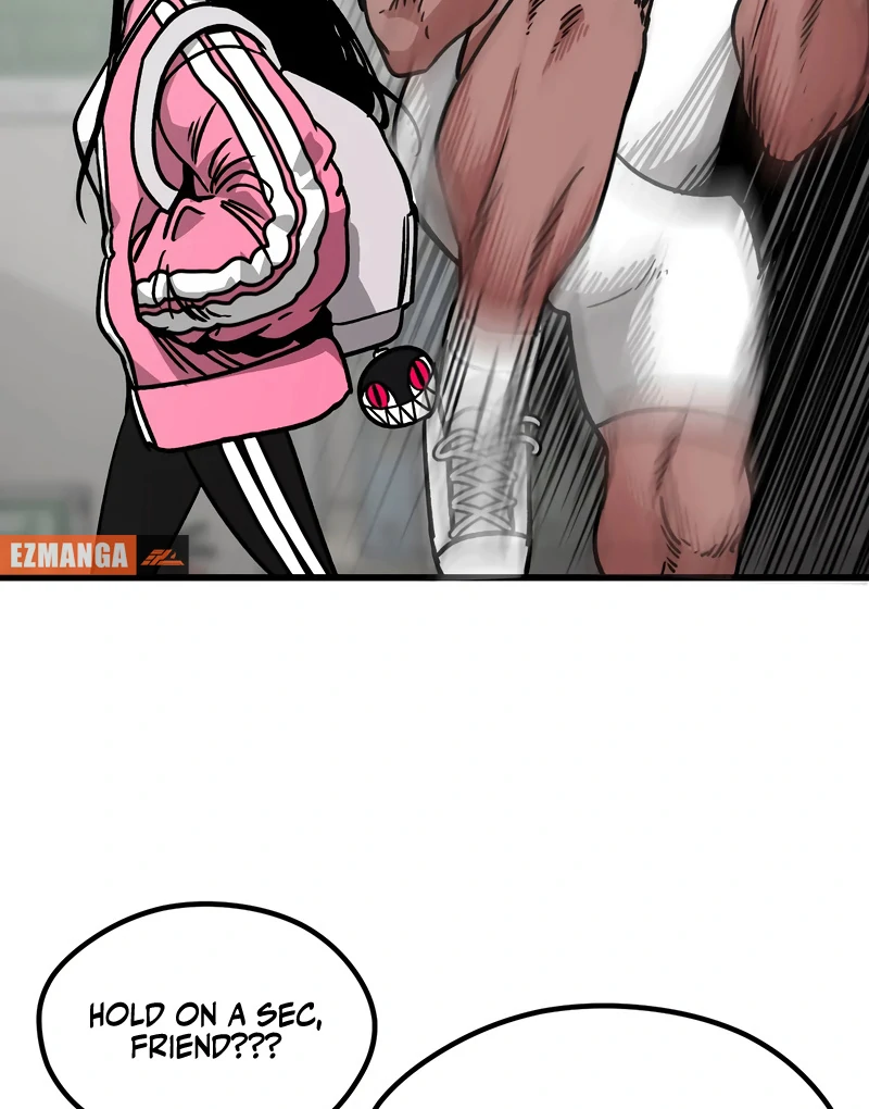 Academy of Card Chapter 18 page 123 - 