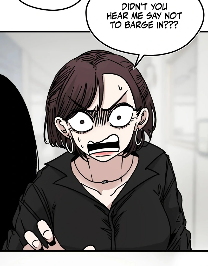 Academy of Card Chapter 18 page 124 - 