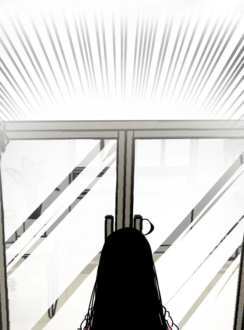 Academy of Card Chapter 18 page 125 - 