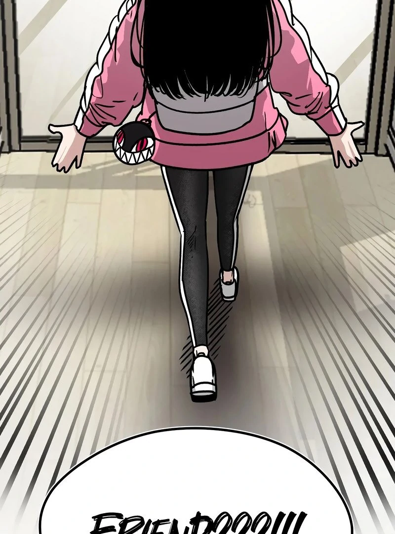 Academy of Card Chapter 18 page 126 - 