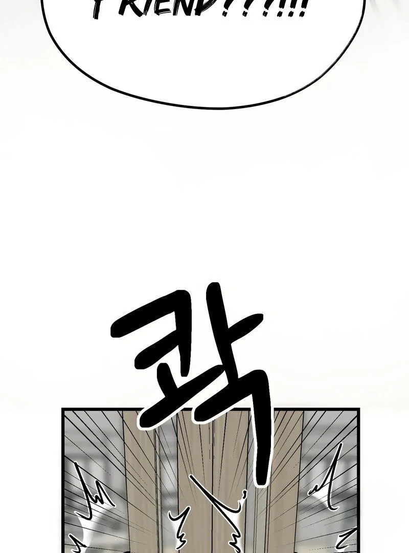 Academy of Card Chapter 18 page 127 - 