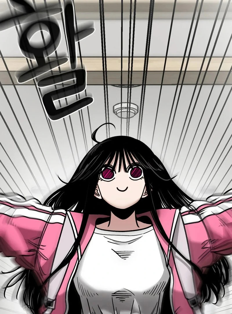 Academy of Card Chapter 18 page 129 - 
