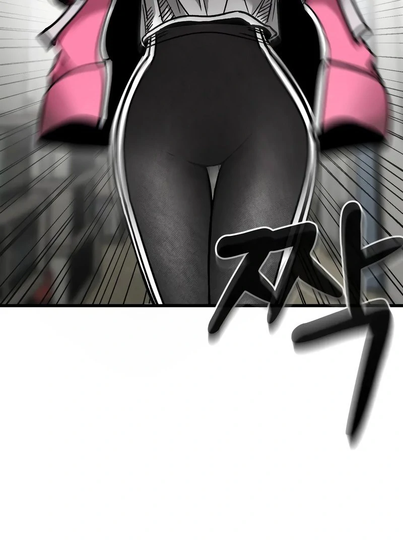 Academy of Card Chapter 18 page 130 - 