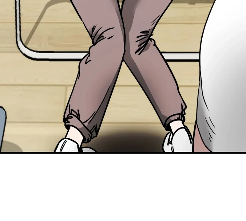 Academy of Card Chapter 18 page 15 - 