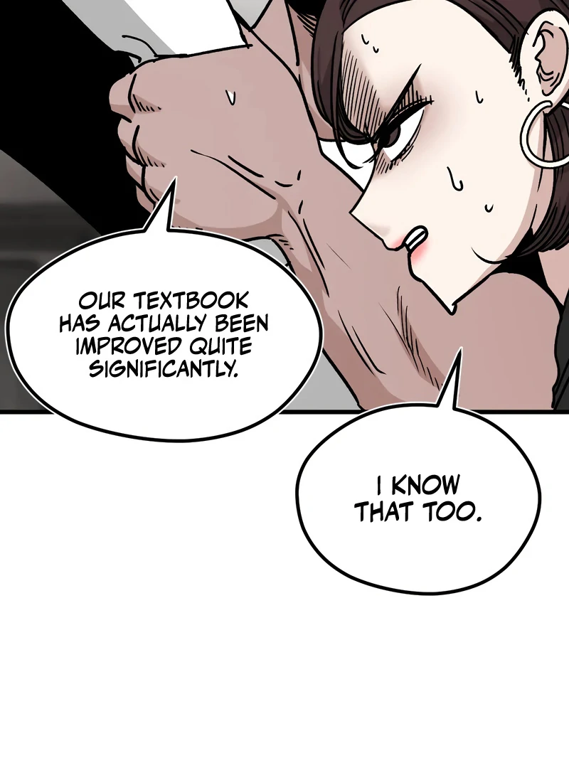 Academy of Card Chapter 18 page 17 - 