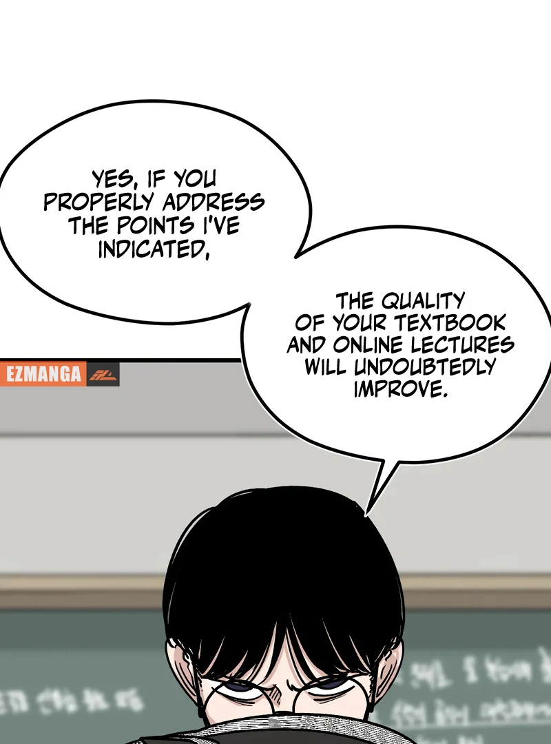 Academy of Card Chapter 18 page 18 - 