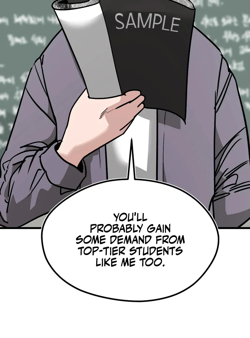 Academy of Card Chapter 18 page 19 - 