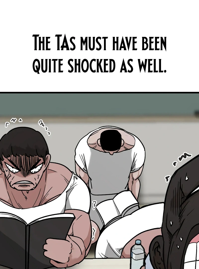 Academy of Card Chapter 18 page 21 - 