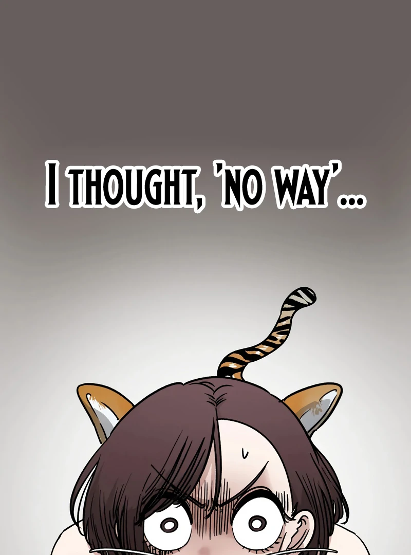 Academy of Card Chapter 18 page 25 - 