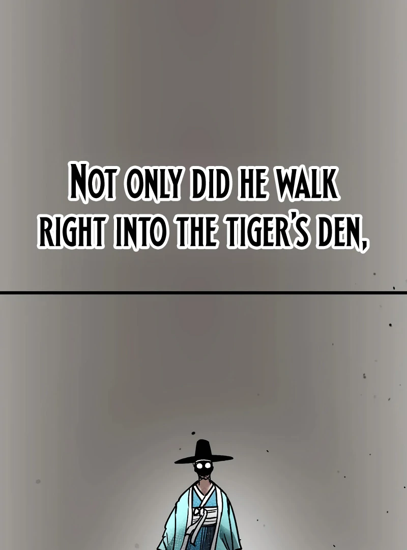 Academy of Card Chapter 18 page 27 - 