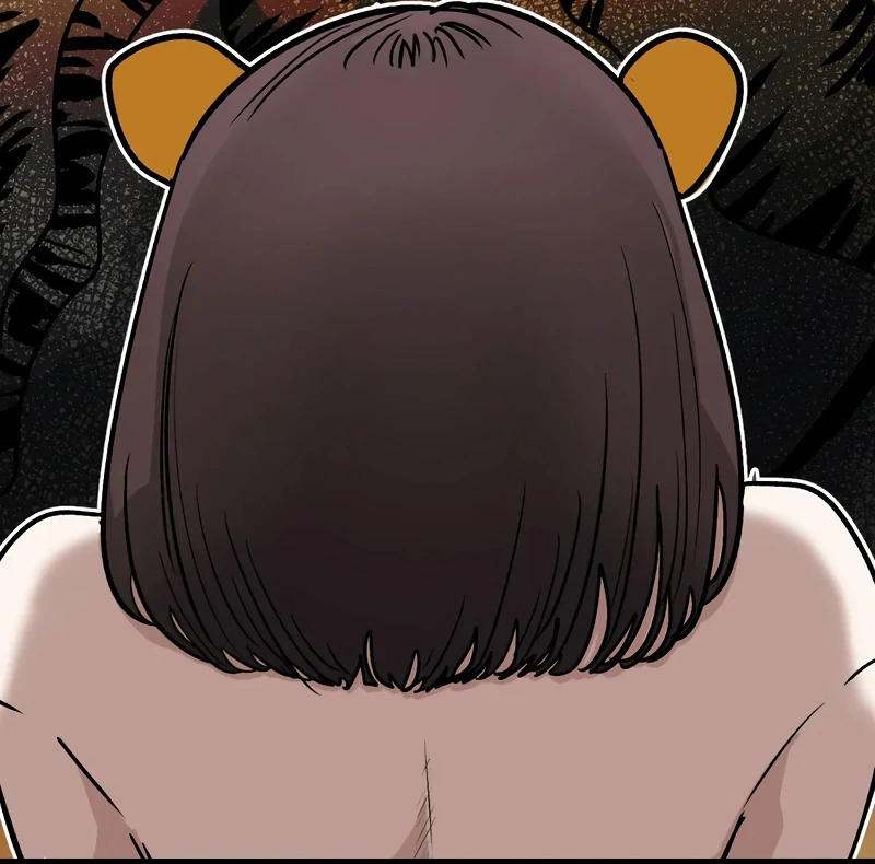 Academy of Card Chapter 18 page 29 - 