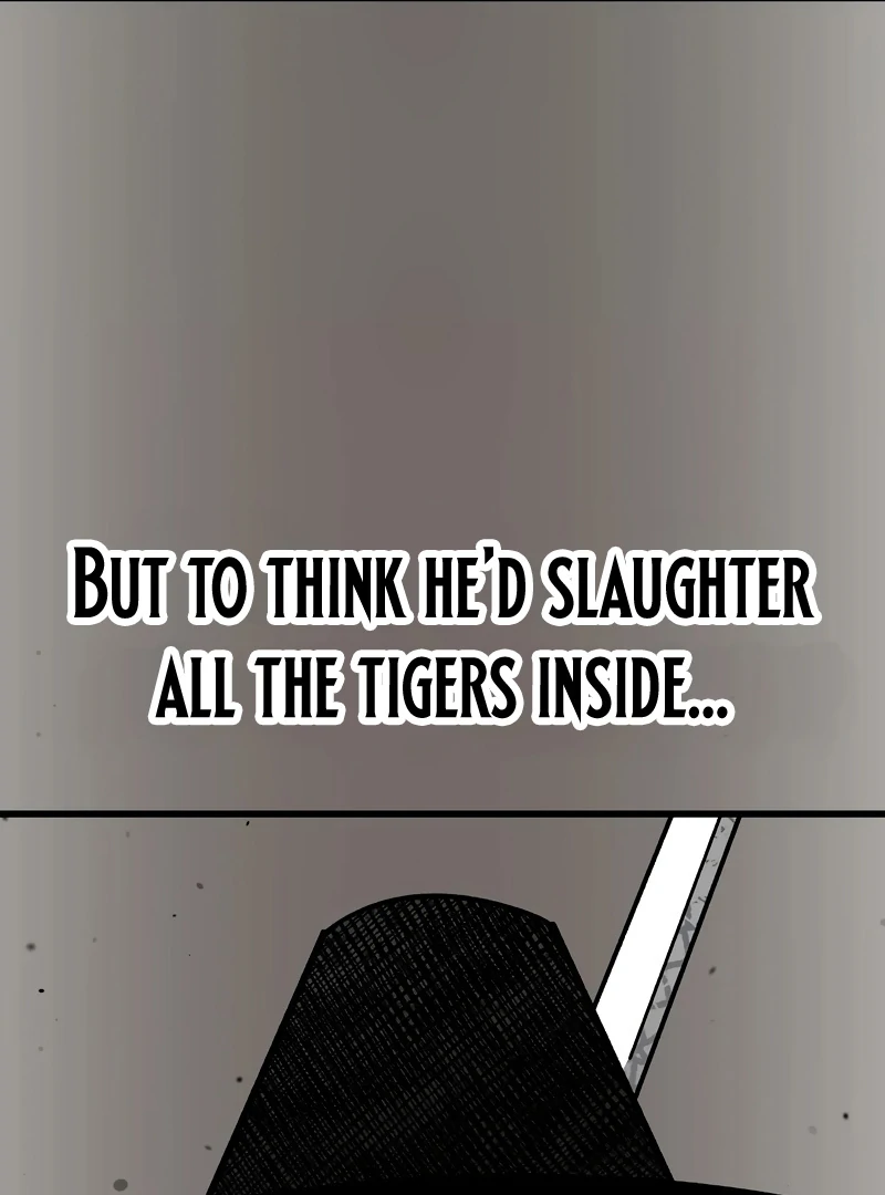 Academy of Card Chapter 18 page 30 - 