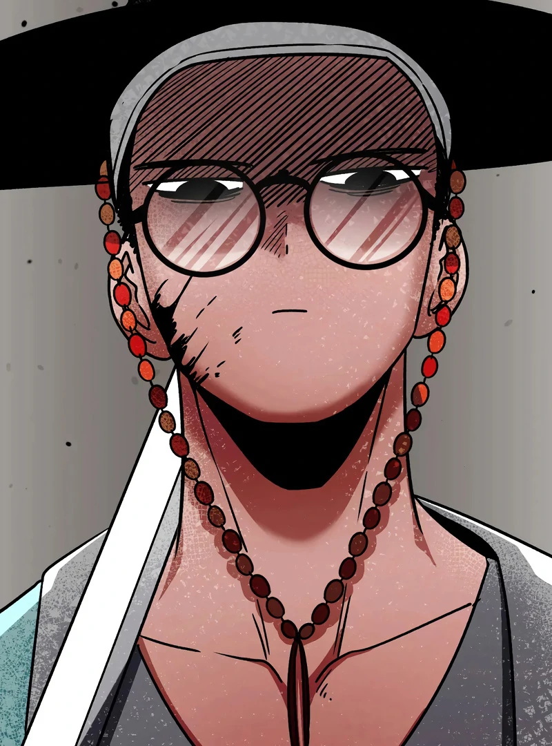 Academy of Card Chapter 18 page 31 - 