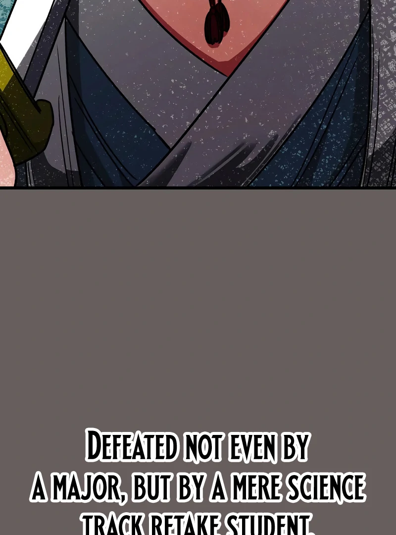 Academy of Card Chapter 18 page 32 - 