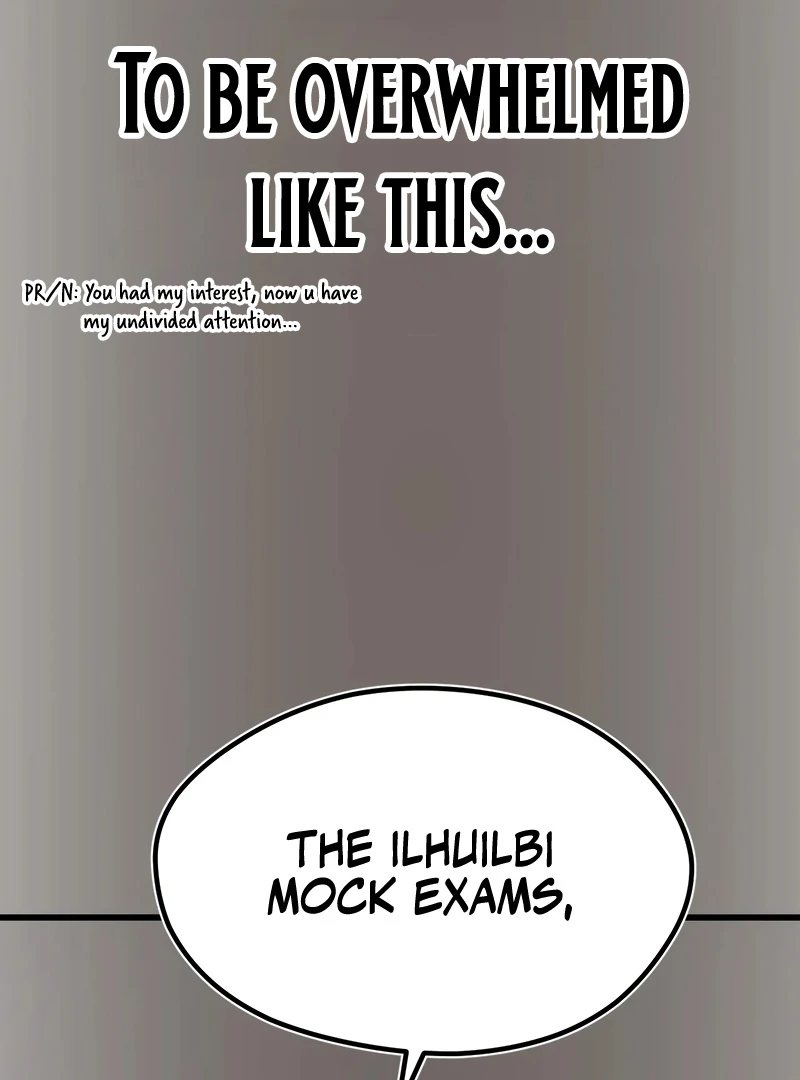 Academy of Card Chapter 18 page 34 - 