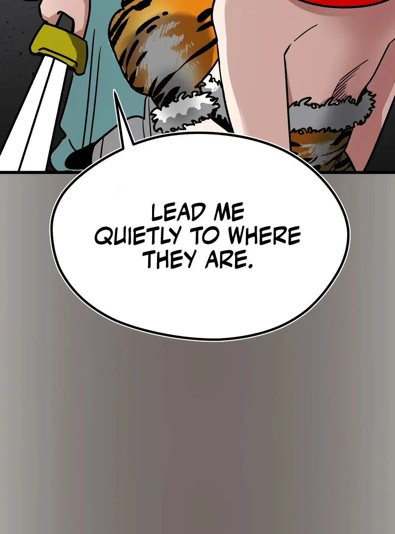 Academy of Card Chapter 18 page 36 - 