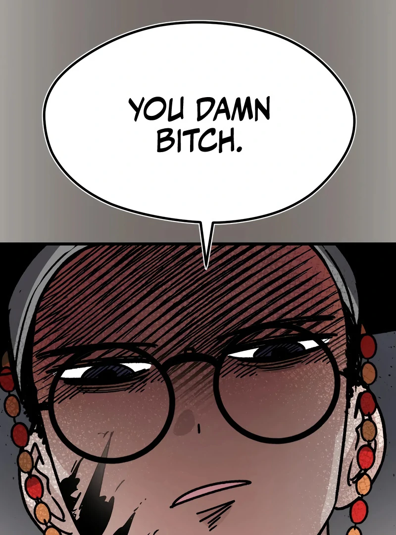 Academy of Card Chapter 18 page 37 - 