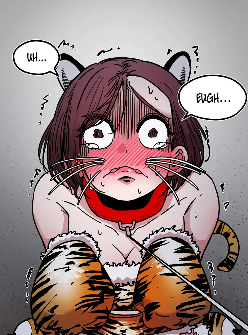 Academy of Card Chapter 18 page 39 - 