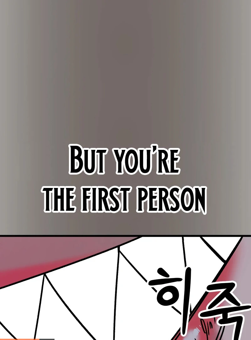 Academy of Card Chapter 18 page 41 - 