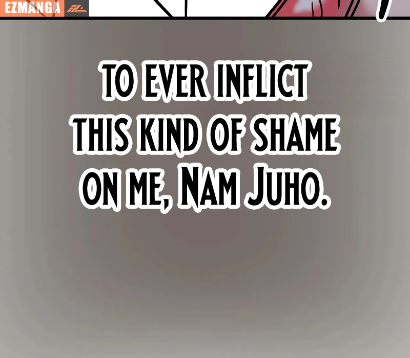 Academy of Card Chapter 18 page 42 - 