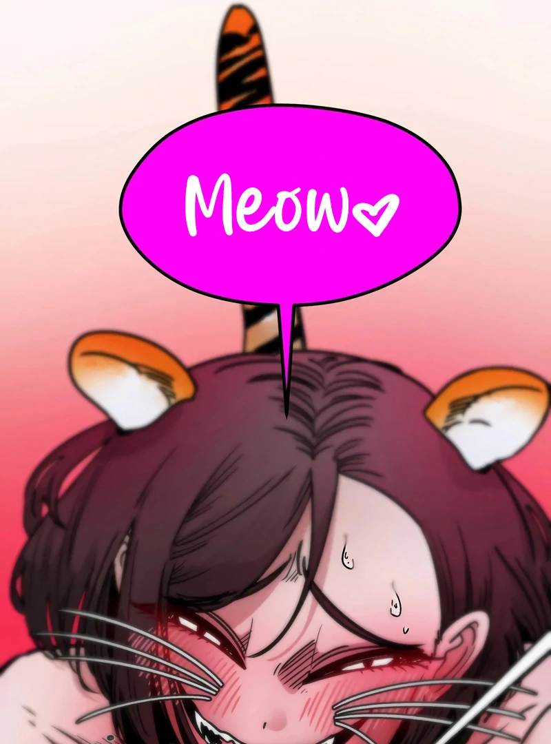 Academy of Card Chapter 18 page 44 - 