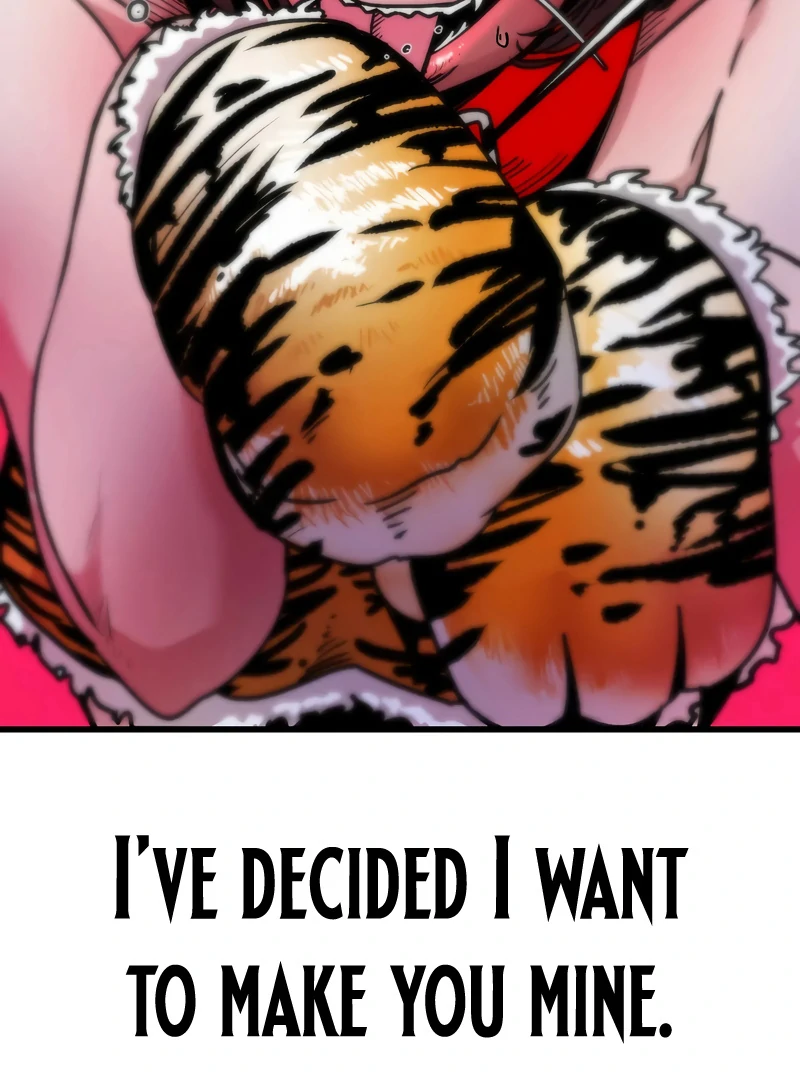 Academy of Card Chapter 18 page 45 - 