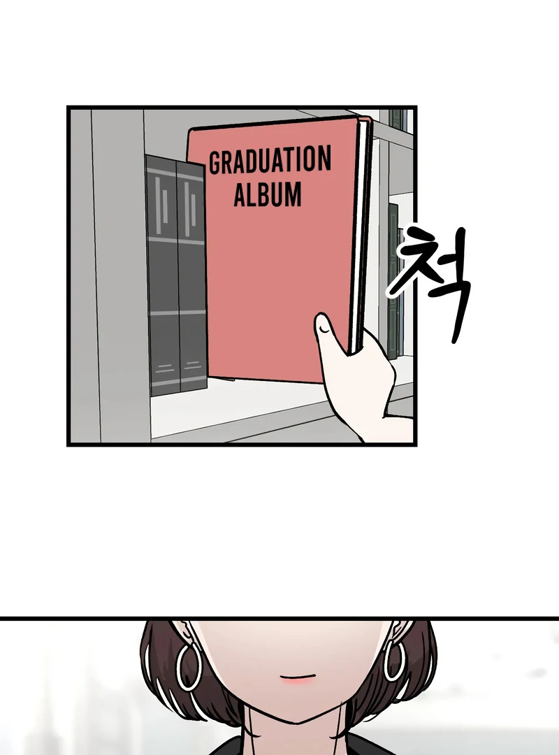 Academy of Card Chapter 18 page 49 - 