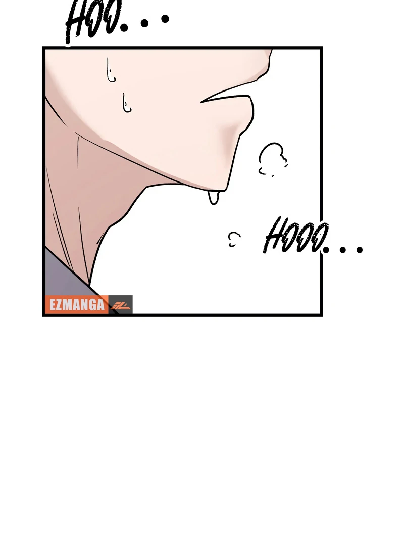 Academy of Card Chapter 18 page 6 - 