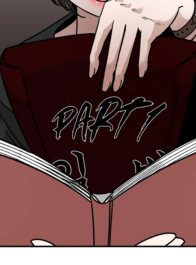Academy of Card Chapter 18 page 52 - 