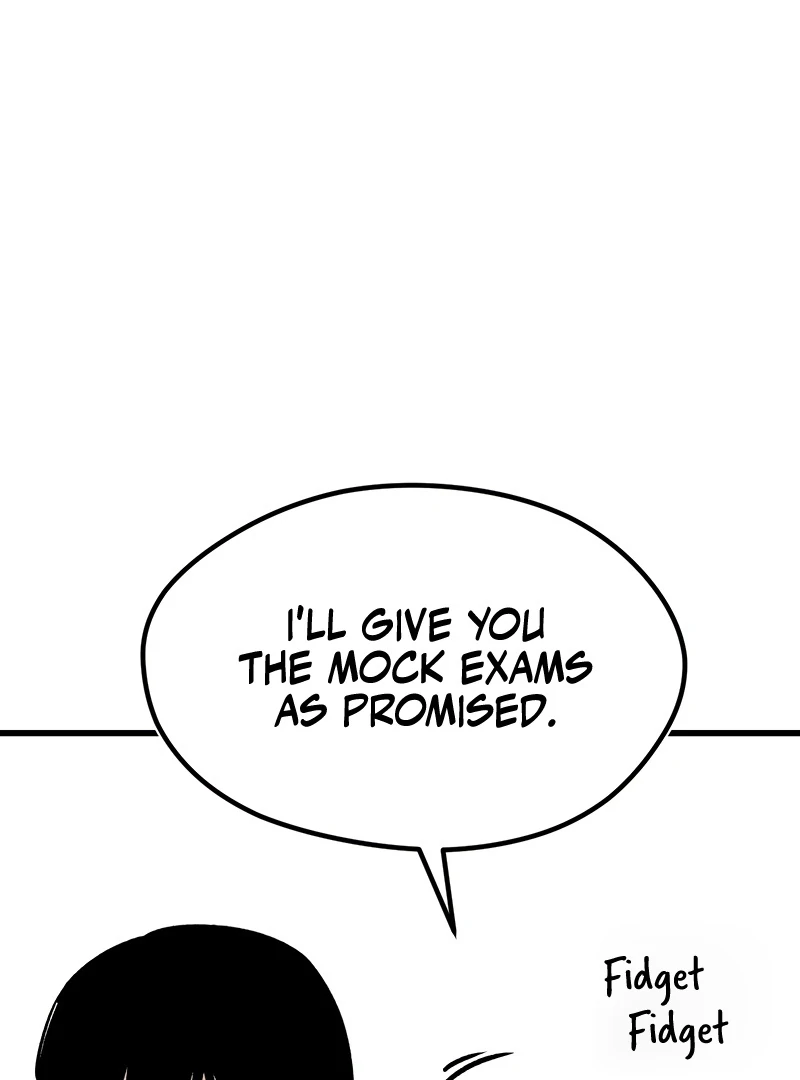 Academy of Card Chapter 18 page 53 - 