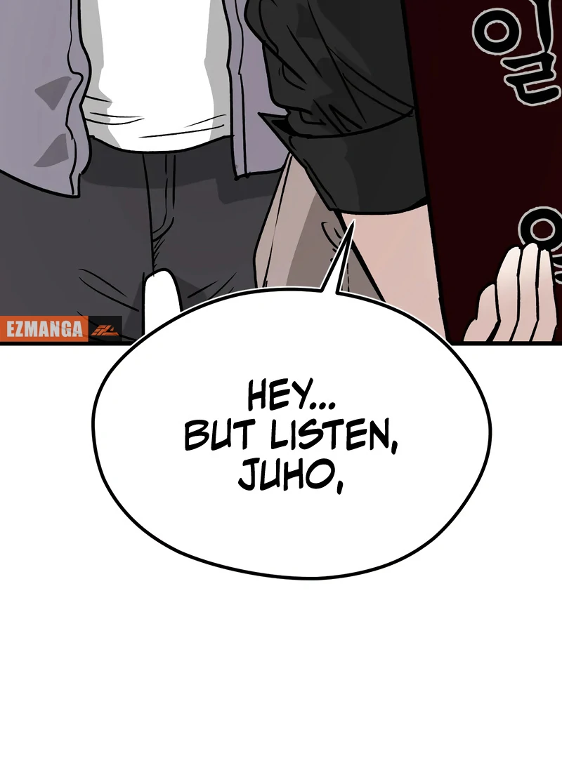 Academy of Card Chapter 18 page 55 - 