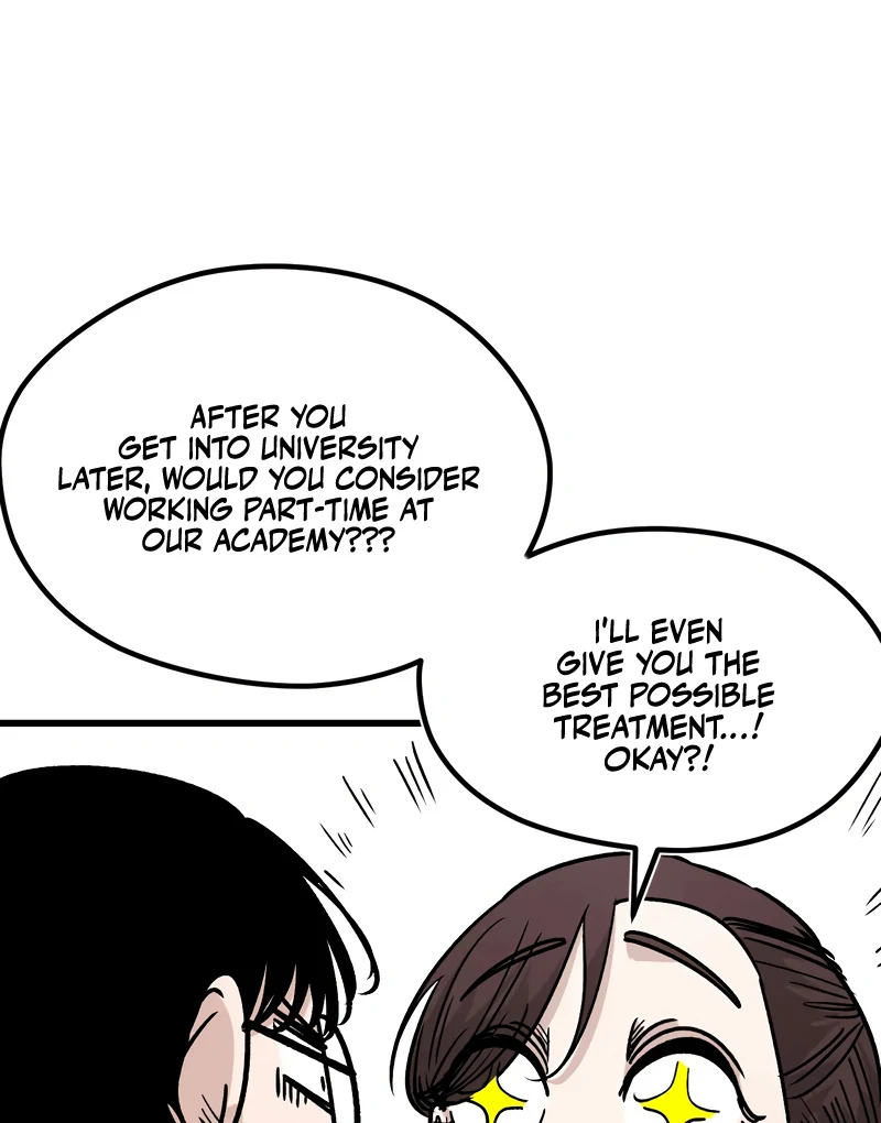 Academy of Card Chapter 18 page 56 - 