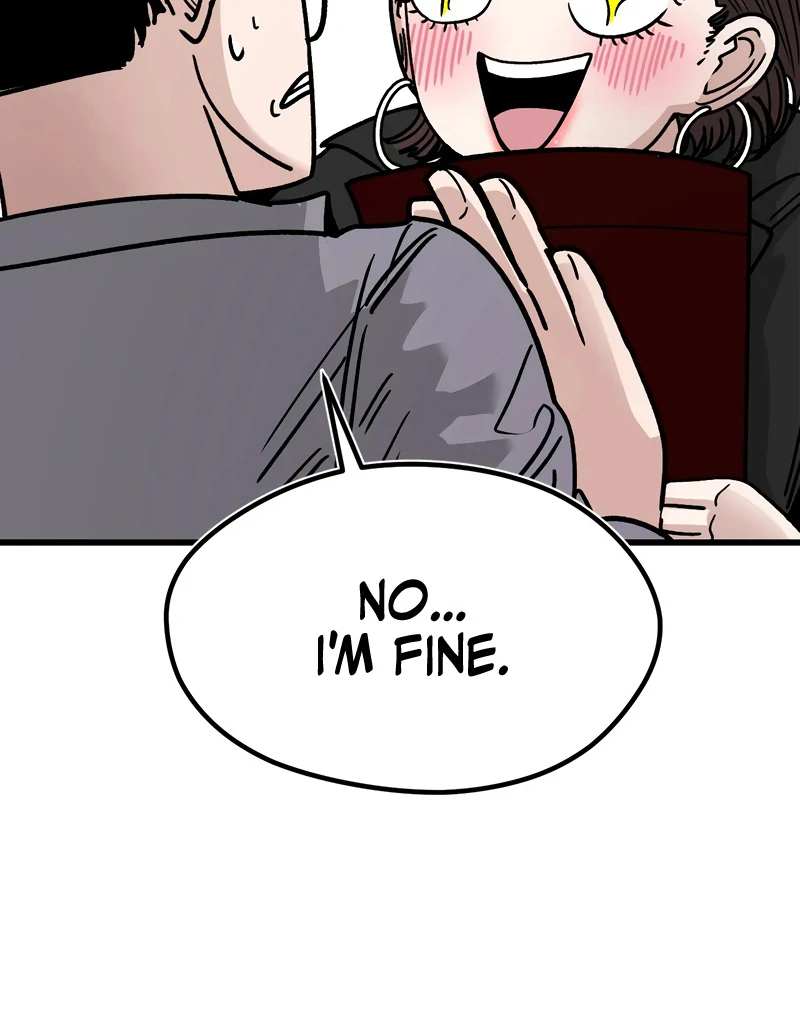 Academy of Card Chapter 18 page 57 - 