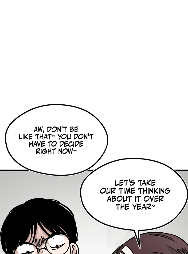 Academy of Card Chapter 18 page 58 - 
