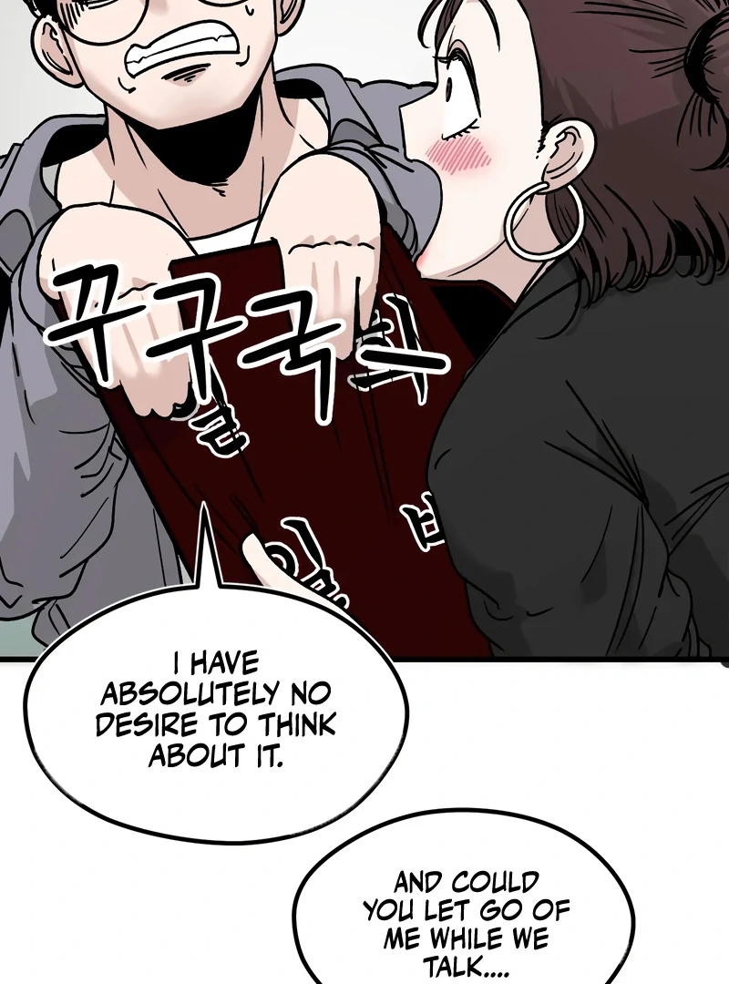 Academy of Card Chapter 18 page 59 - 